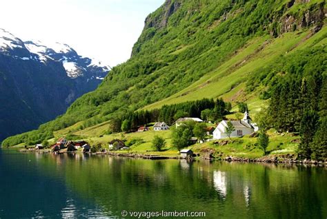 noruega agosto|Noruega en agosto: Tiempo medio, Temperatura,。